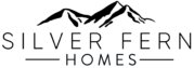 Silver Fern Homes, LLC