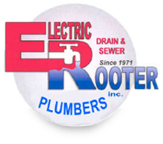 Electric Drain And Sewer