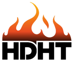 High Desert Heat Treating LLC