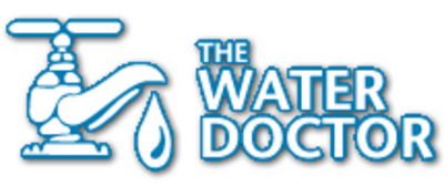 Construction Professional Water Doctor, Inc., The in Bountiful UT