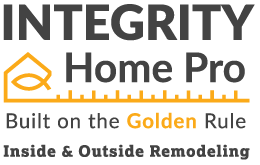 Construction Professional Integrity Home Pro in Bowie MD