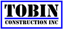 Tobin Construction, INC