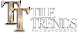 Construction Professional Tile Trends, Inc. in Bowling Green KY
