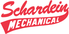 Schardein Mechanical INC