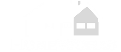 Construction Professional Homeworks, LLC in Bowling Green KY