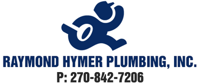 Raymond Hymer Plumbing, Inc.