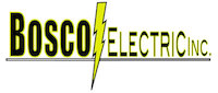 Bosco Electric, INC