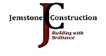Jemstone Construction Group, INC