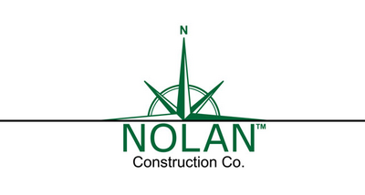 Nolan Construction INC