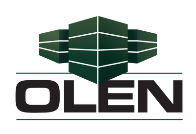 Olen Residential Realty CORP