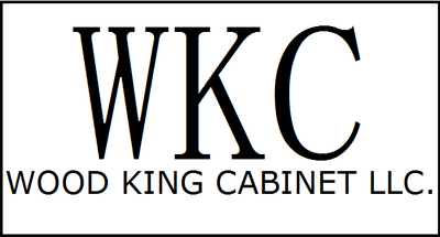 Wood King Cabinet, LLC