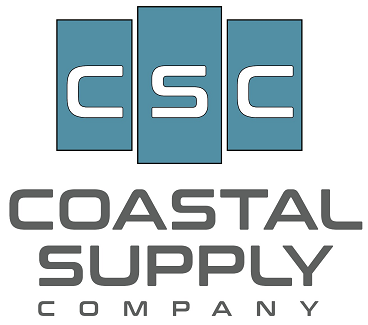 Cfr Coastal Enterprises, INC