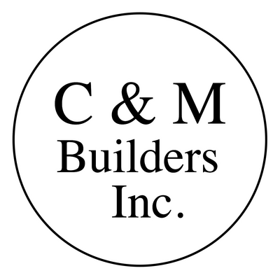C And M Builders, INC
