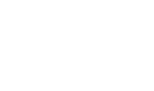 Collin Builders, LLC