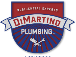 Construction Professional Dimartino Plumbing, INC in Boynton Beach FL