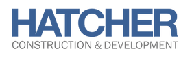 Hatcher Construction And Development, INC