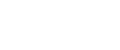 Valley Glass And Windows, INC