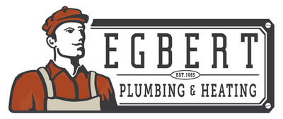 Egbert Electrical And Plumbing, Inc.