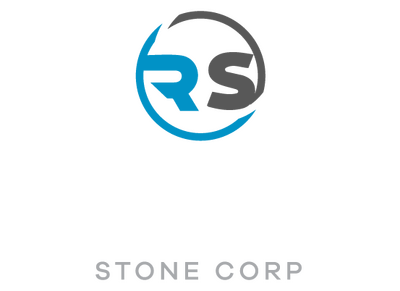 Rock Solid Tile And Stone CORP