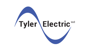 Tyler Electric LLC