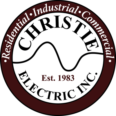 Construction Professional Christie Electric INC in Bozeman MT