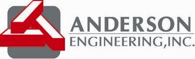 Anderson Engineering INC