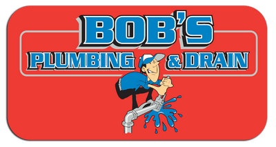 Bobs Plumbing