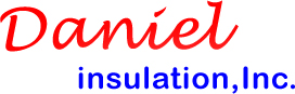 Construction Professional Daniel Insulation LLC in Bradenton FL