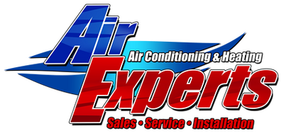 Air Experts Today CORP