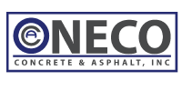 Oneco Concrete And Asphalt, INC