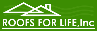 Roofs For Life, INC