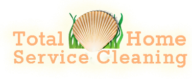 Total Home Service INC