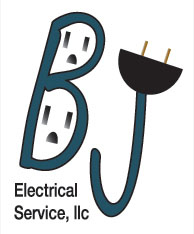 Bj Electrical Service, LLC