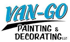 Van-Go Painting And Dctg INC
