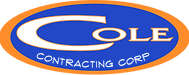 Cole Contracting CORP