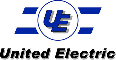 Electrical Investment Group, LLC