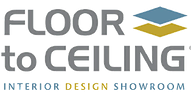 Floor To Ceiling Remodeling, LLC