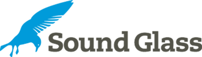 Sound Glass Sales INC