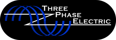 3Pe-Llc/Three Phase Electric LLC