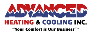Advanced Heating And Cooling, Inc.