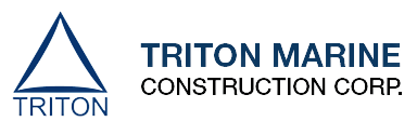 Triton Marine Construction Corp.