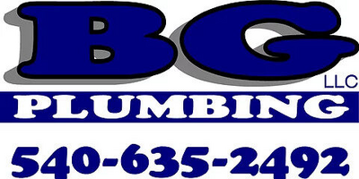 B&G Plumbing LLC
