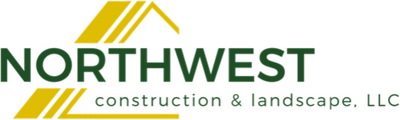 Northwest Construction And Landscape LLC
