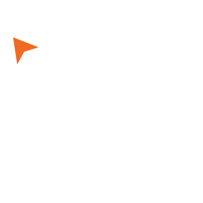 Nw Cabinet And Refacing LLC