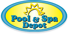 Pool And Spa Depot, LLC