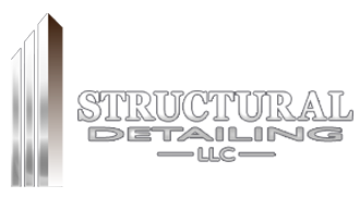 Structural Detailing, LLC