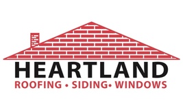 Construction Professional Heartland Roofing in Brentwood TN