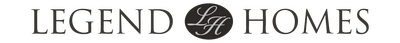 Legend Homes, LLC