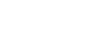 John Maher Builders, Inc.