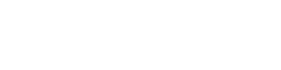 Gbt Realty CORP